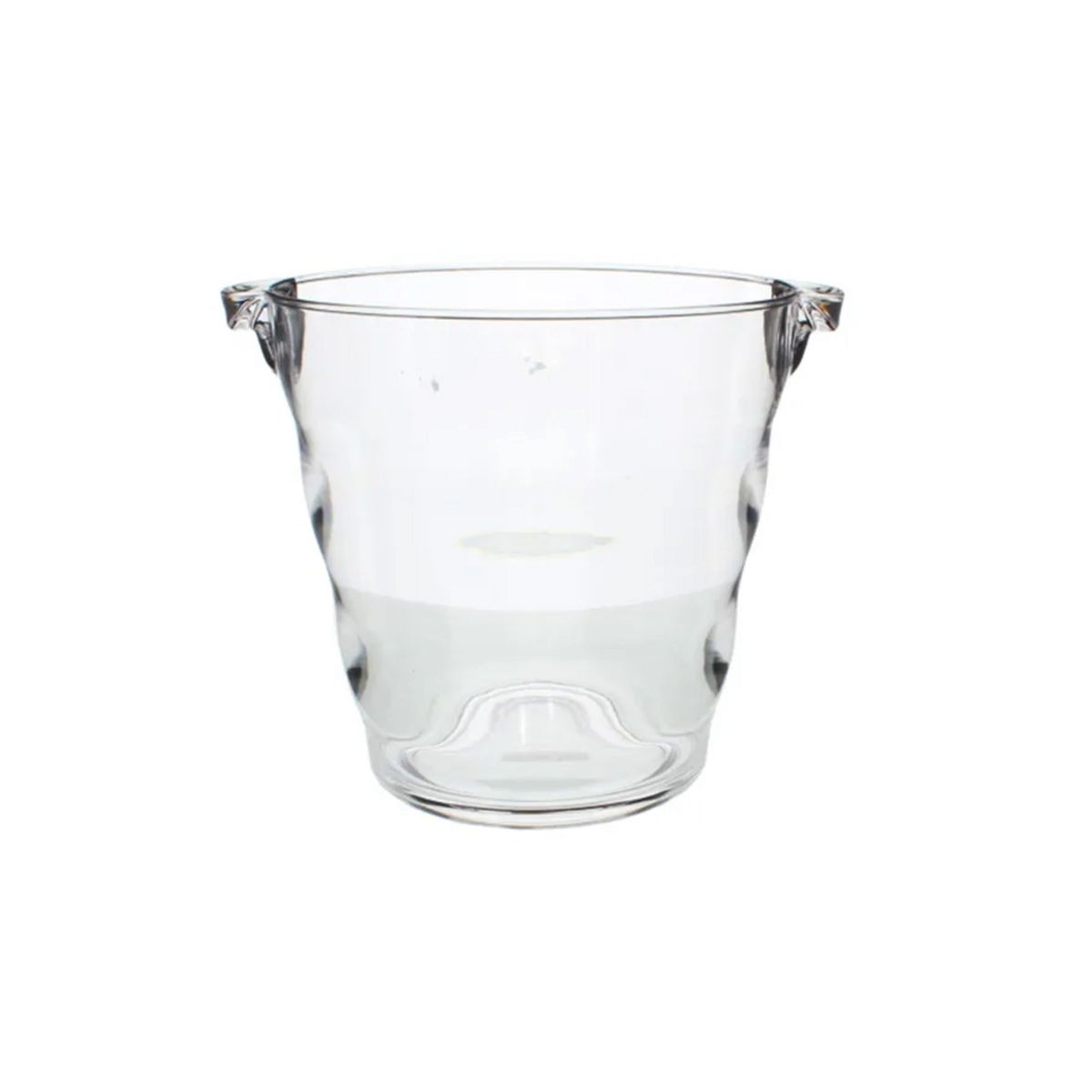 GENERICO - Hielera para vino 20cm