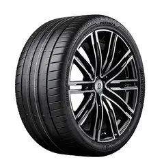 BRIDGESTONE - NEUMATICO 235/50 R18 101Y XL POTENZA SPORT
