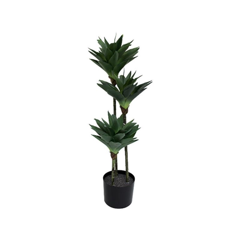 GENERICO - Planta artificial 72CM