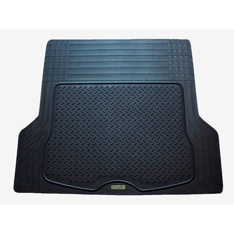 GOODYEAR - Piso goma auto GoodYear