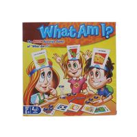 Juego de destreza 27x6x27cm