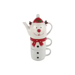 GENERICO - Tazas Navideñas
