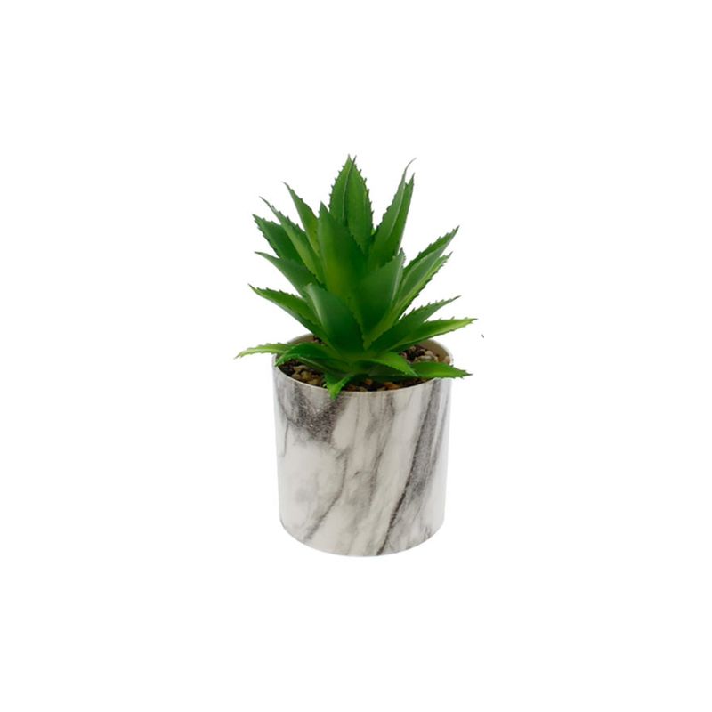 GENERICO - Planta artificial 9x16CM