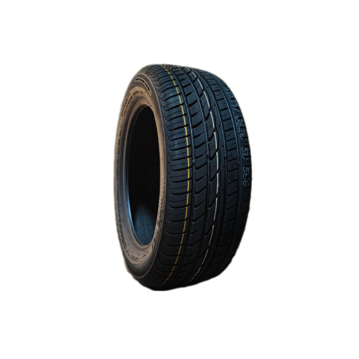 GENERICO - Neumatico 235/50 R18 Wideway Sportsway (z) Xl 101w