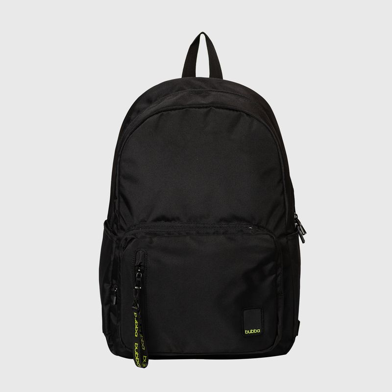 BUBBA - Mochila Ottawa Onyx Bubba Essentials