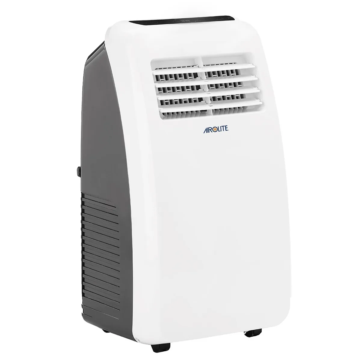 AIROLITE - Aire Acondicionado Portátil Solo Frío 7000 Btu/h