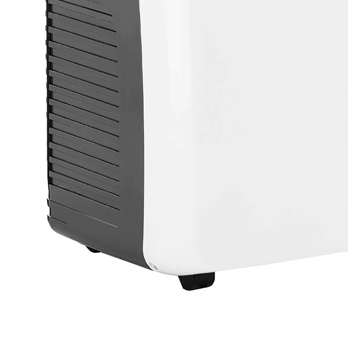 AIROLITE - Aire Acondicionado Portátil Solo Frío 7000 Btu/h