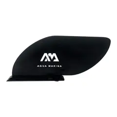 AQUA MARINA - Quilla Aleta Slide-in Para Kayak