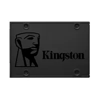 Disco Estado Sólido Interno A400 960GB 2.5""