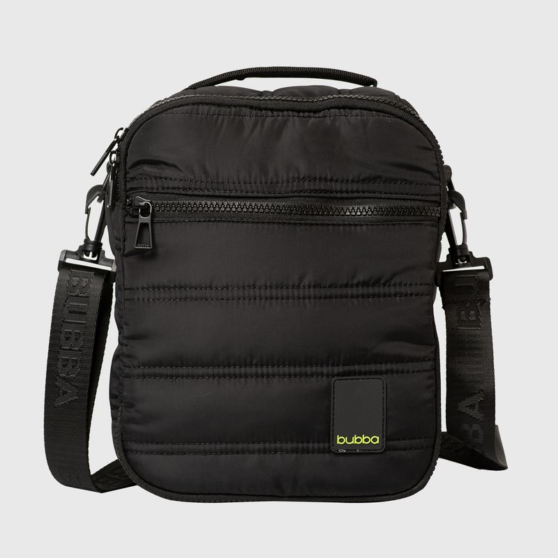 BUBBA - Lonchera Matte Peyton Onyx Bubba Essentials