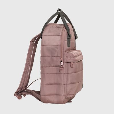 Imagen 2 del producto Mochila Montreal Mary Rose Regular Essentials