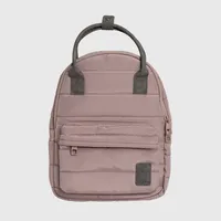 Mochila Montreal Mary Rose Mini Essentials