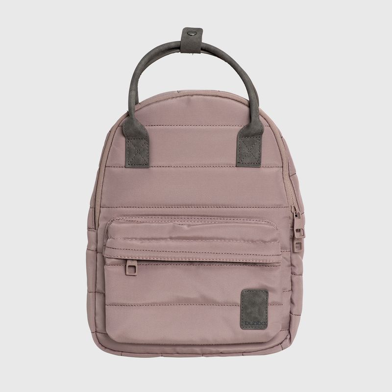 BUBBA - Mochila Montreal Mary Rose Mini Bubba Essentials