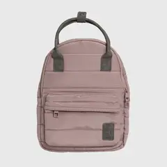 BUBBA - Mochila Montreal Mary Rose Mini Essentials