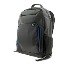 XTECH - Mochila para Notebook 15.6" Negro