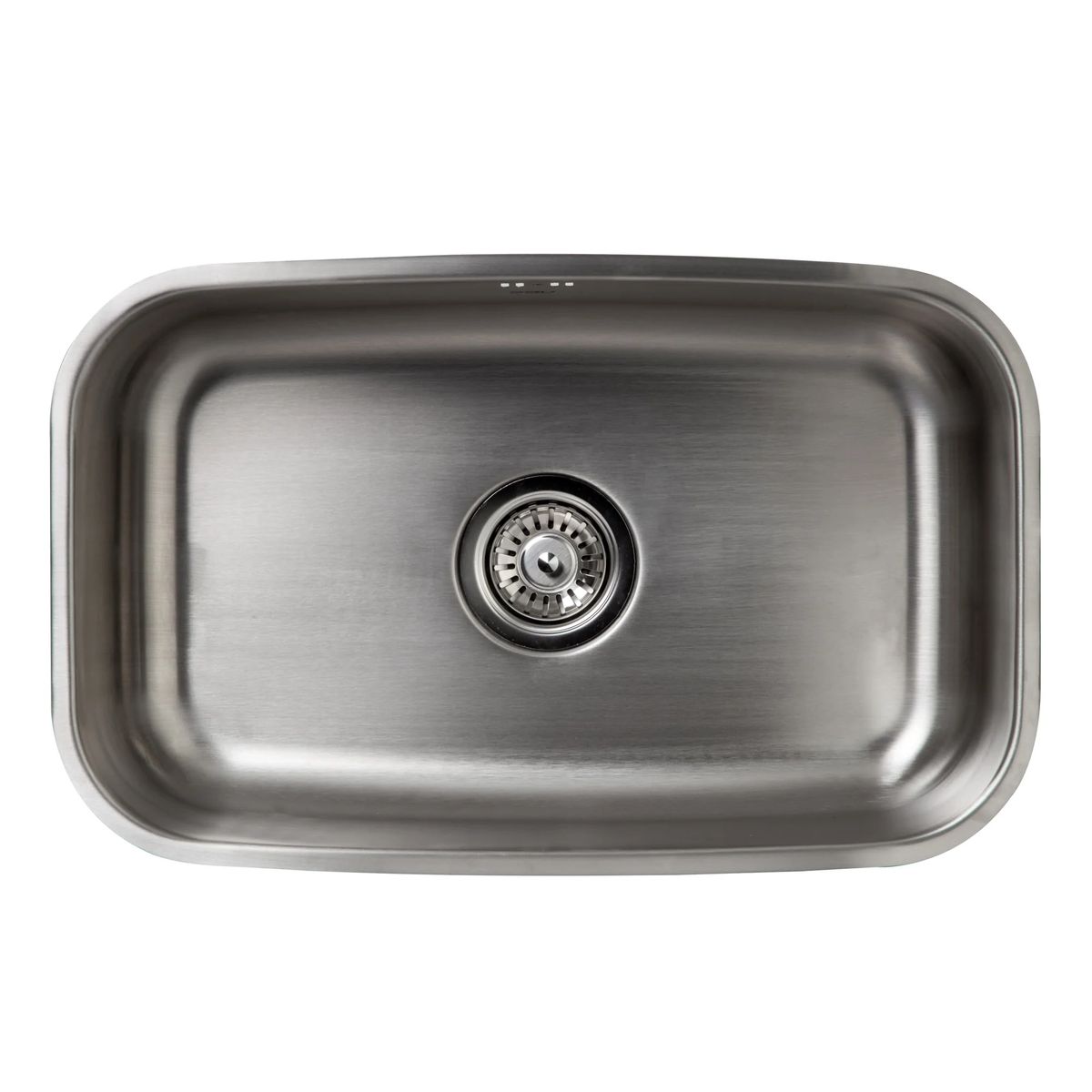 FDV - Lavaplatos FDV City Large