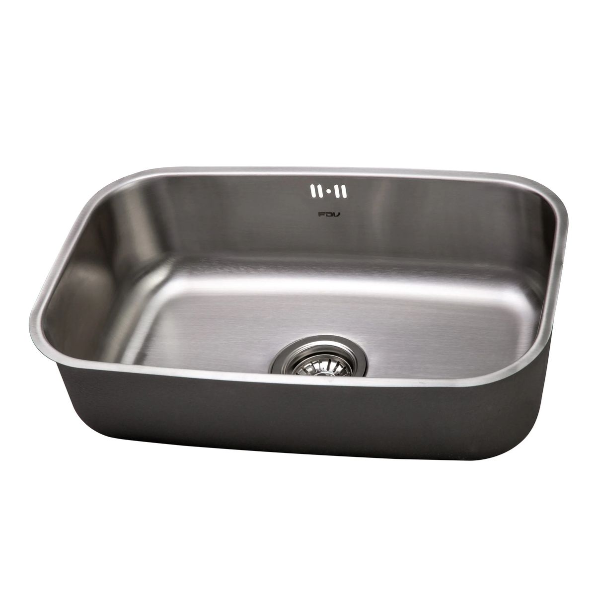 FDV - Lavaplatos FDV City Large