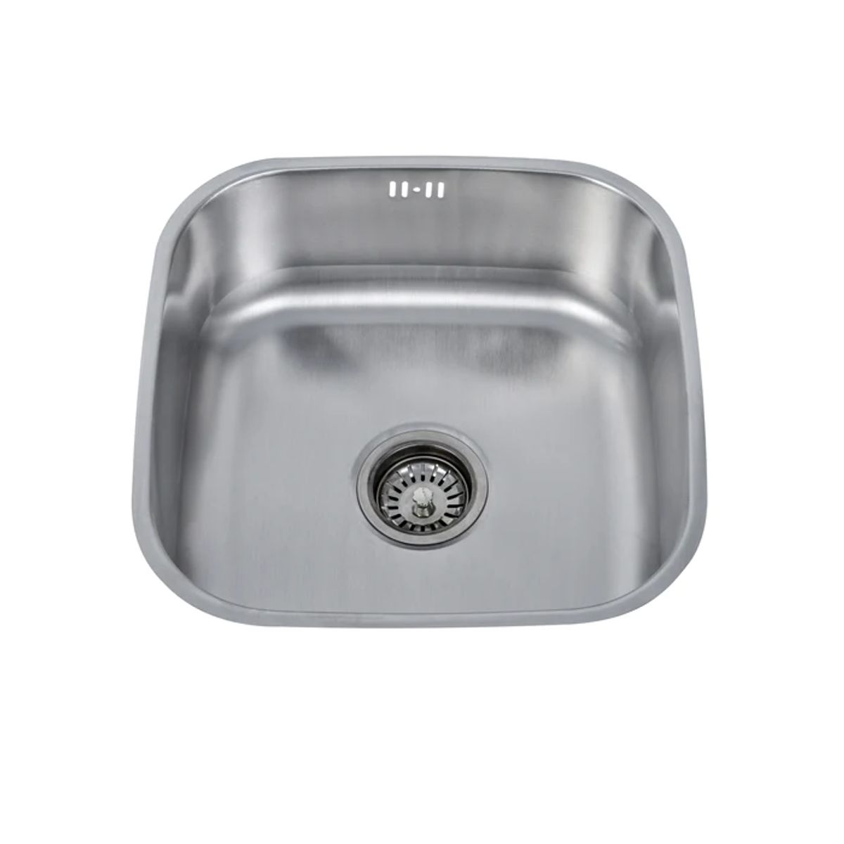 FDV - Lavaplatos FDV City Square