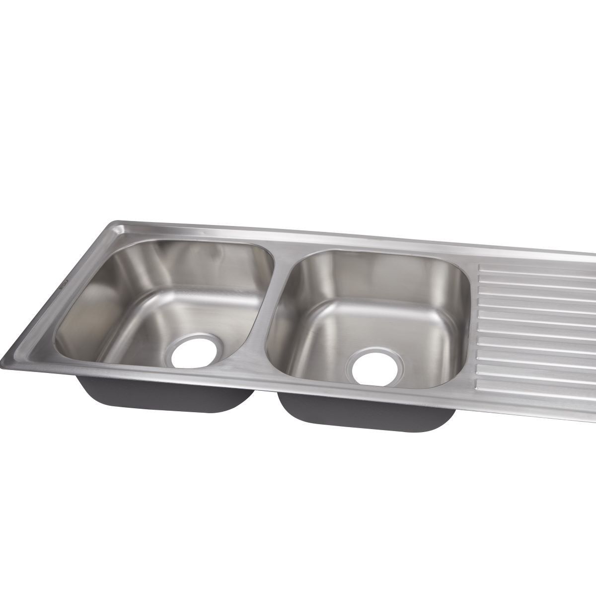 FDV - Lavaplato FDV Urban Duo