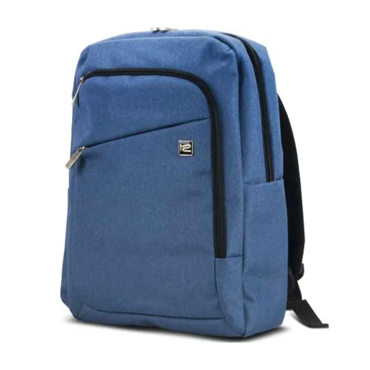 KLIP XTREME - Mochila Indigo 15.6" Azul