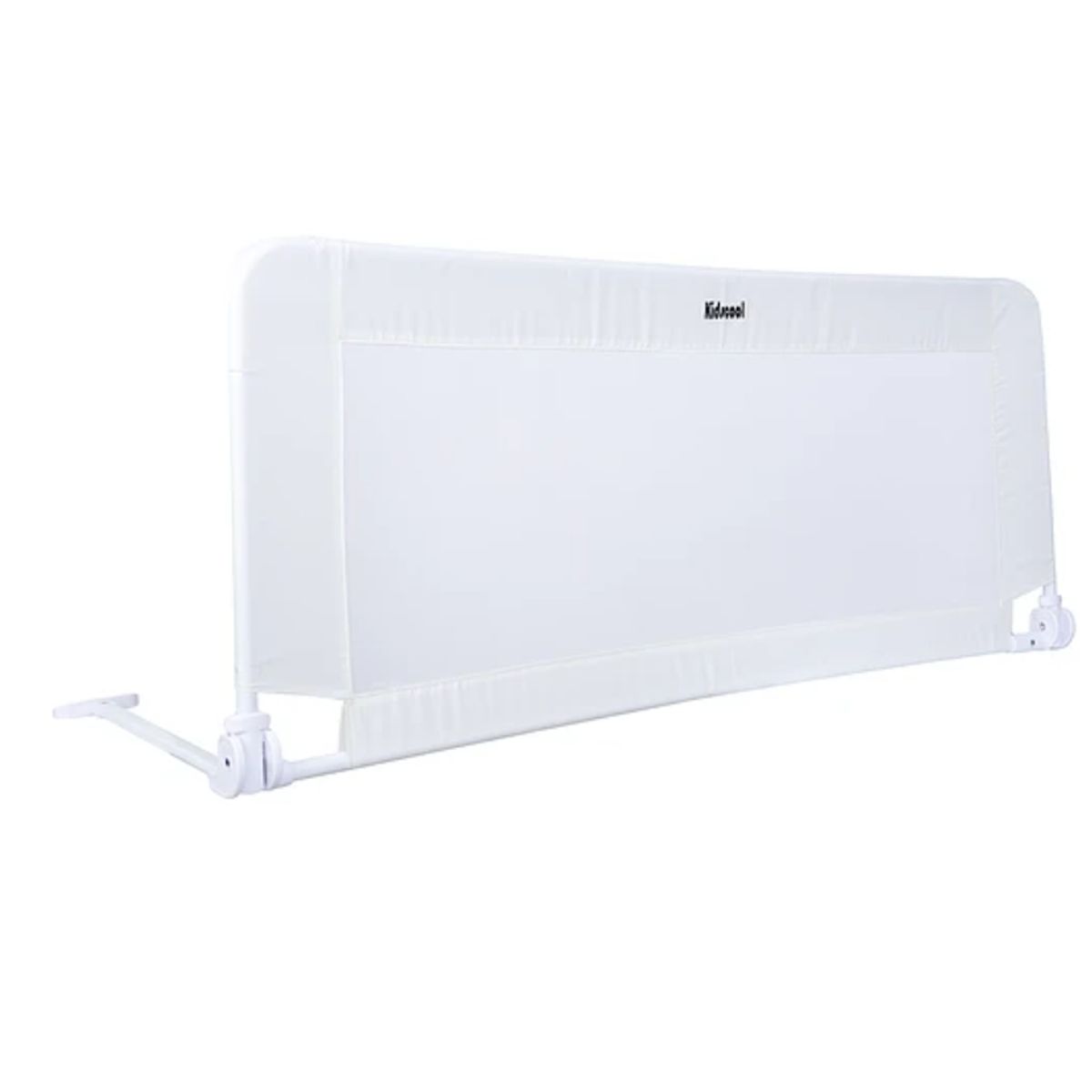 KIDSCOOL - BARANDA DE SEGURIDAD 180CM PARA BORDE DE CAMA - SH20003