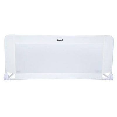 Imagen 2 del producto Baranda De Seguridad 180Cm