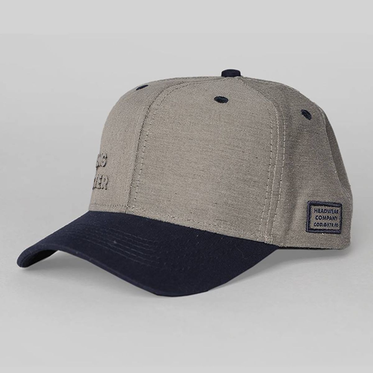 GANGSTER - Jockey  0346 Gangster