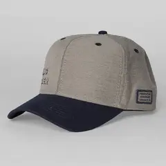 GANGSTER - Jockey 0346