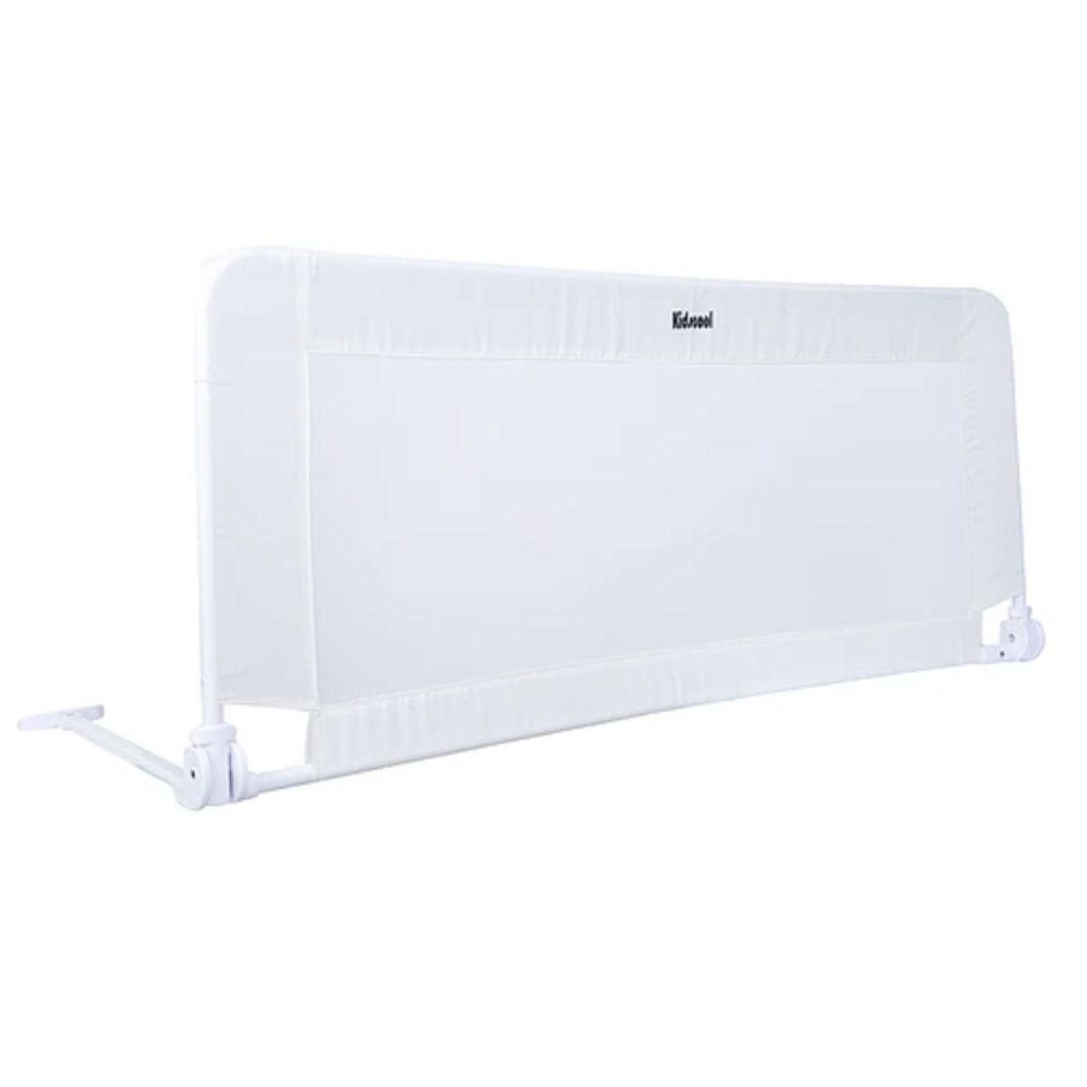 KIDSCOOL - BARANDA DE SEGURIDAD 102CM PARA BORDE DE CAMA - SH20005
