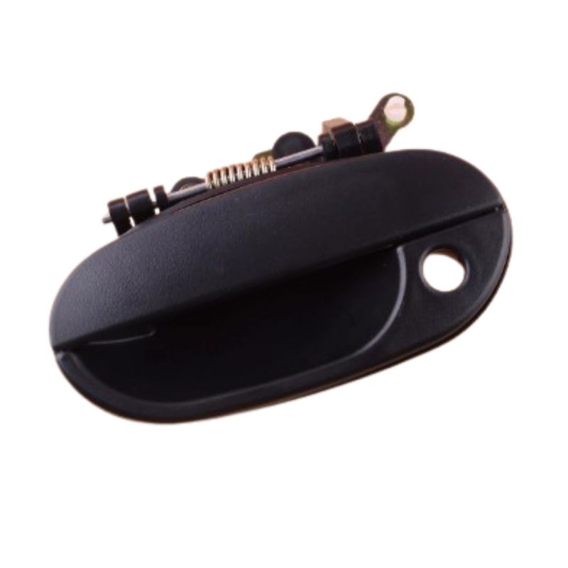 GENERICO - Manilla De Puerta Exterios Hyundai Accent 1995 Al 2000 D/izq
