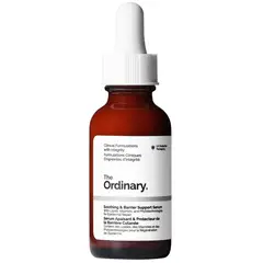 THE ORDINARY - Sérum Soothing & Barrier Support 30 ml - The Ordinary.