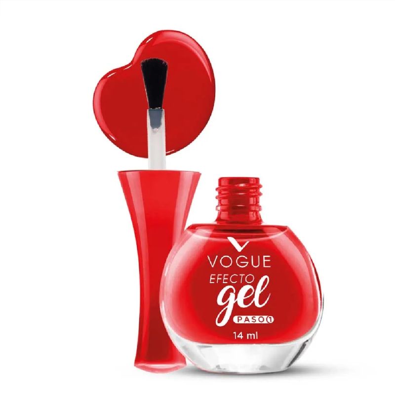 VOGUE - VOGUE ESM GEL ENERGIA - VOGUE -.
