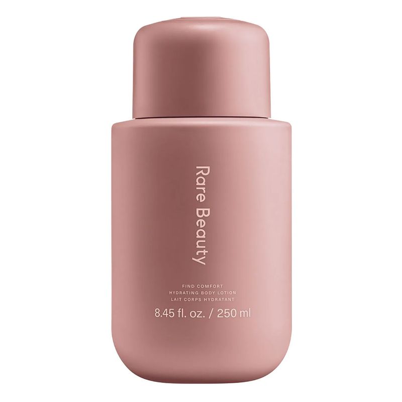 RARE BEAUTY - Crema para el Cuerpo Find Comfort 250ml Rare Beauty