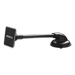 SPARCO - Soporte Celular Magnético Brazo Extensible Auto Spe198