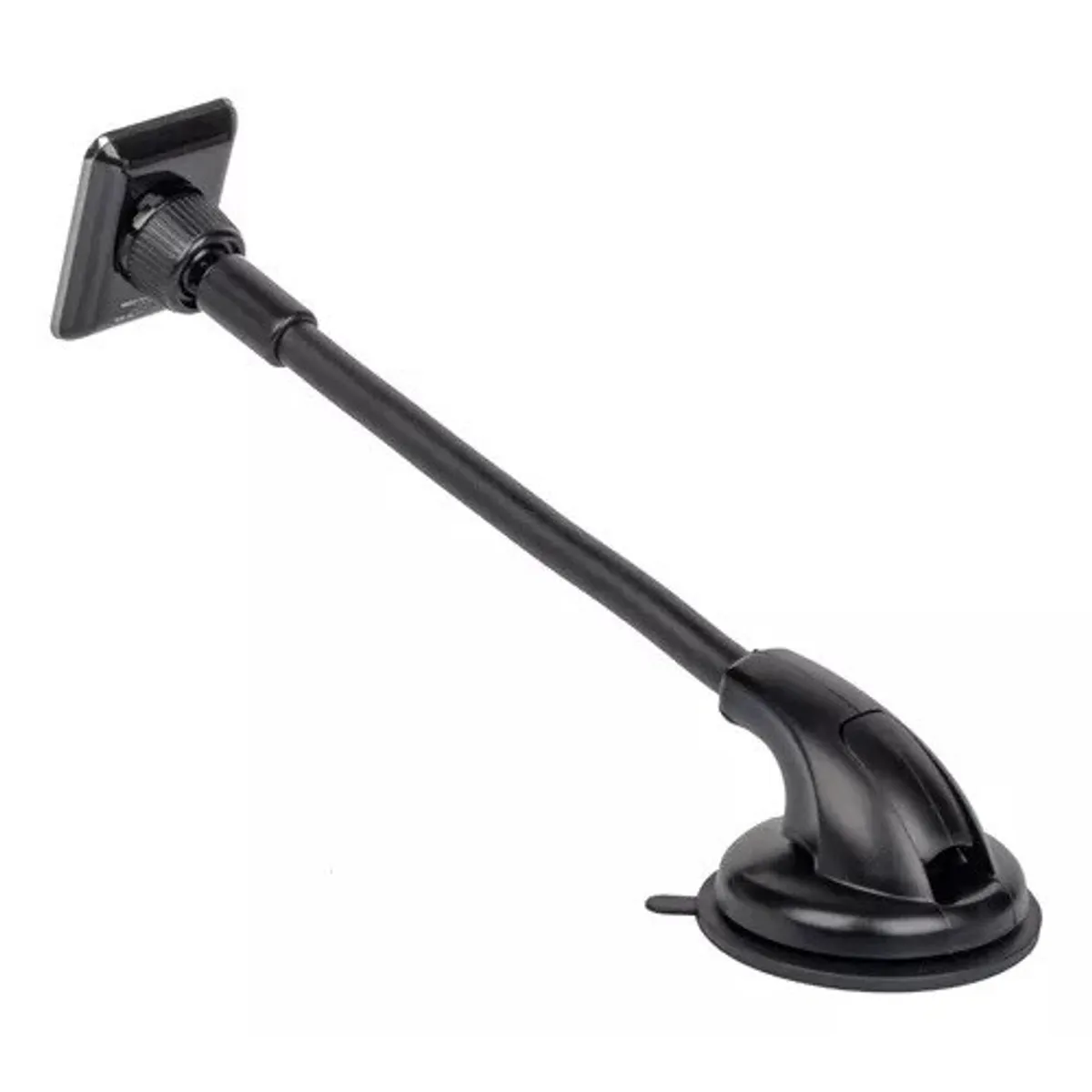 SPARCO - Soporte Celular Magnético Brazo Extensible Auto Sparco Spe198