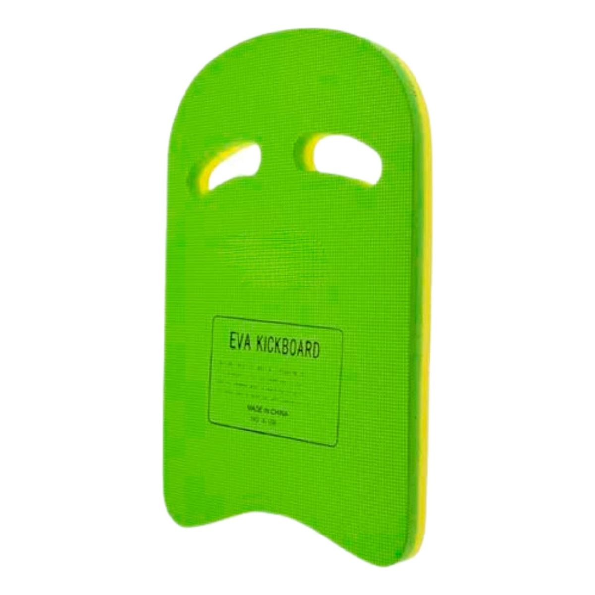 GENERICO - Tabla De Natación Flotador Entrenamiento Acuatico