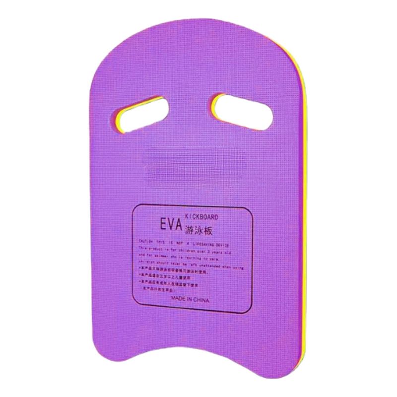 GENERICO - Tabla De Natación Flotador Entrenamiento Acuatico