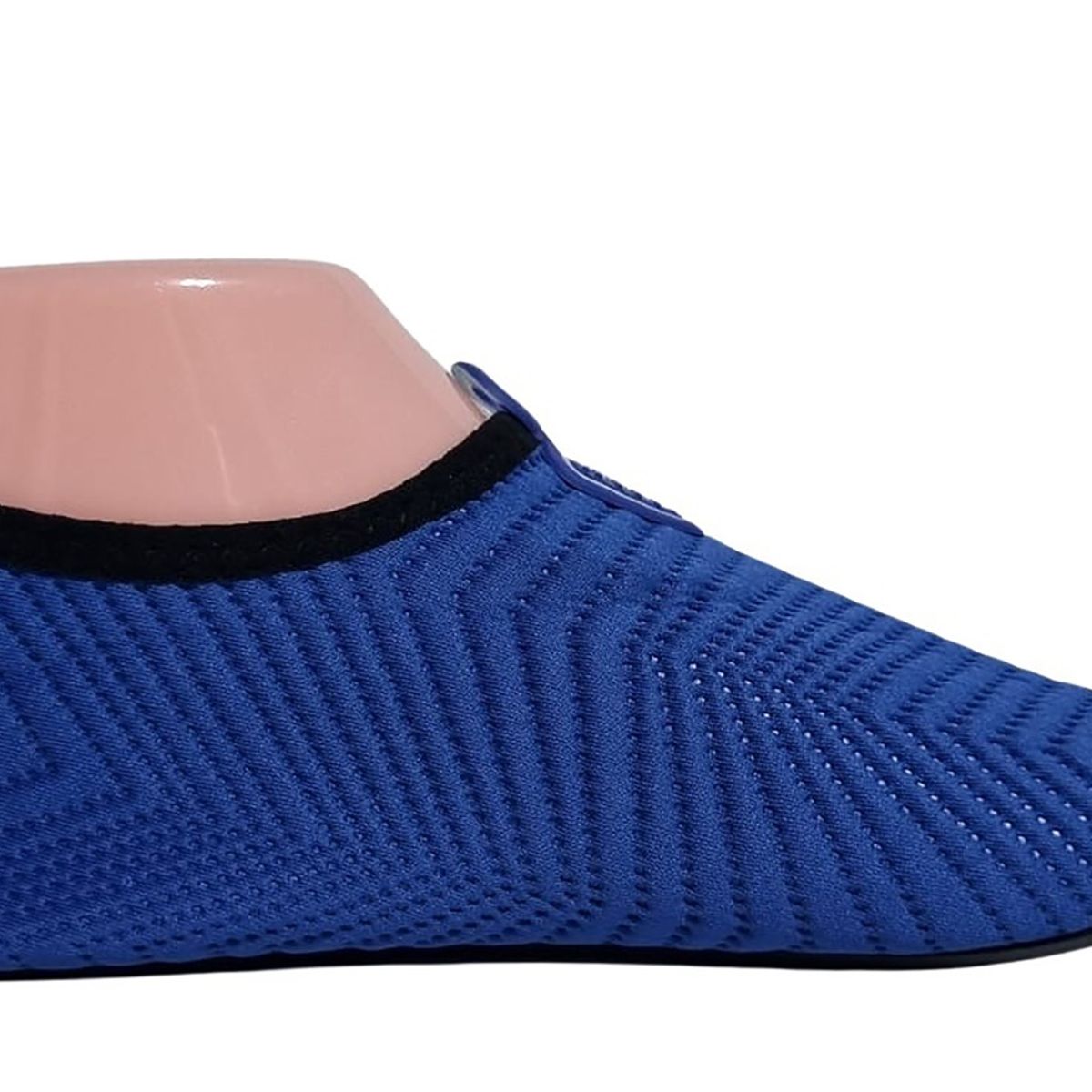 ZAPATILLACHILE - Zapatilla de Agua para Adultos Estilo Único
