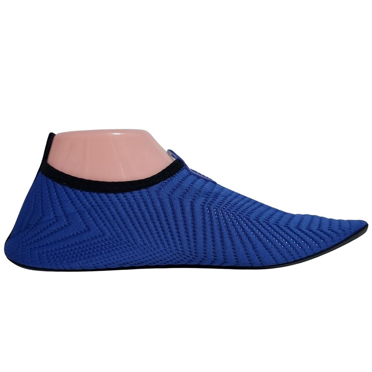 ZAPATILLACHILE - Zapatilla de Agua para Adultos Estilo Único