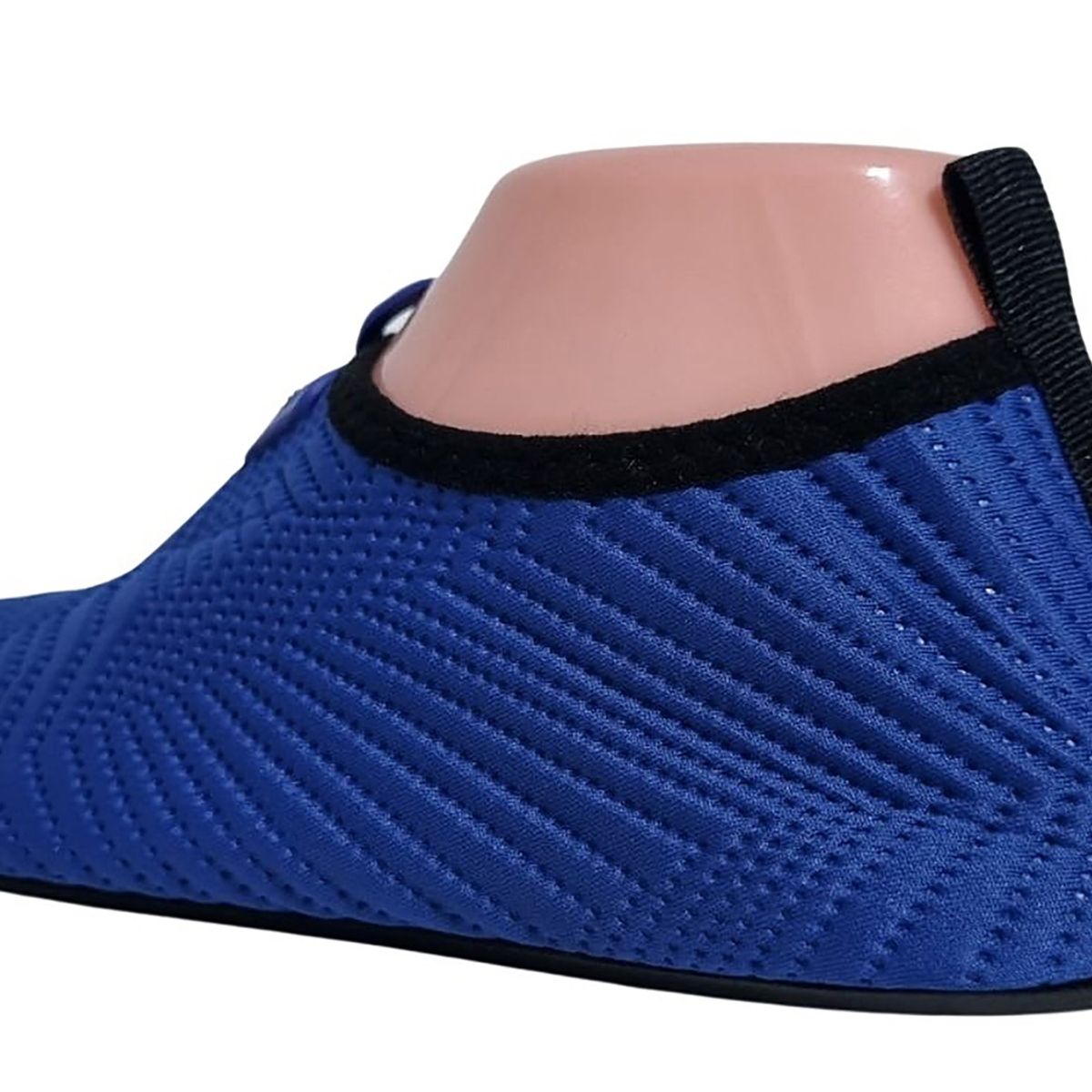 ZAPATILLACHILE - Zapatilla de Agua para Adultos Estilo Único
