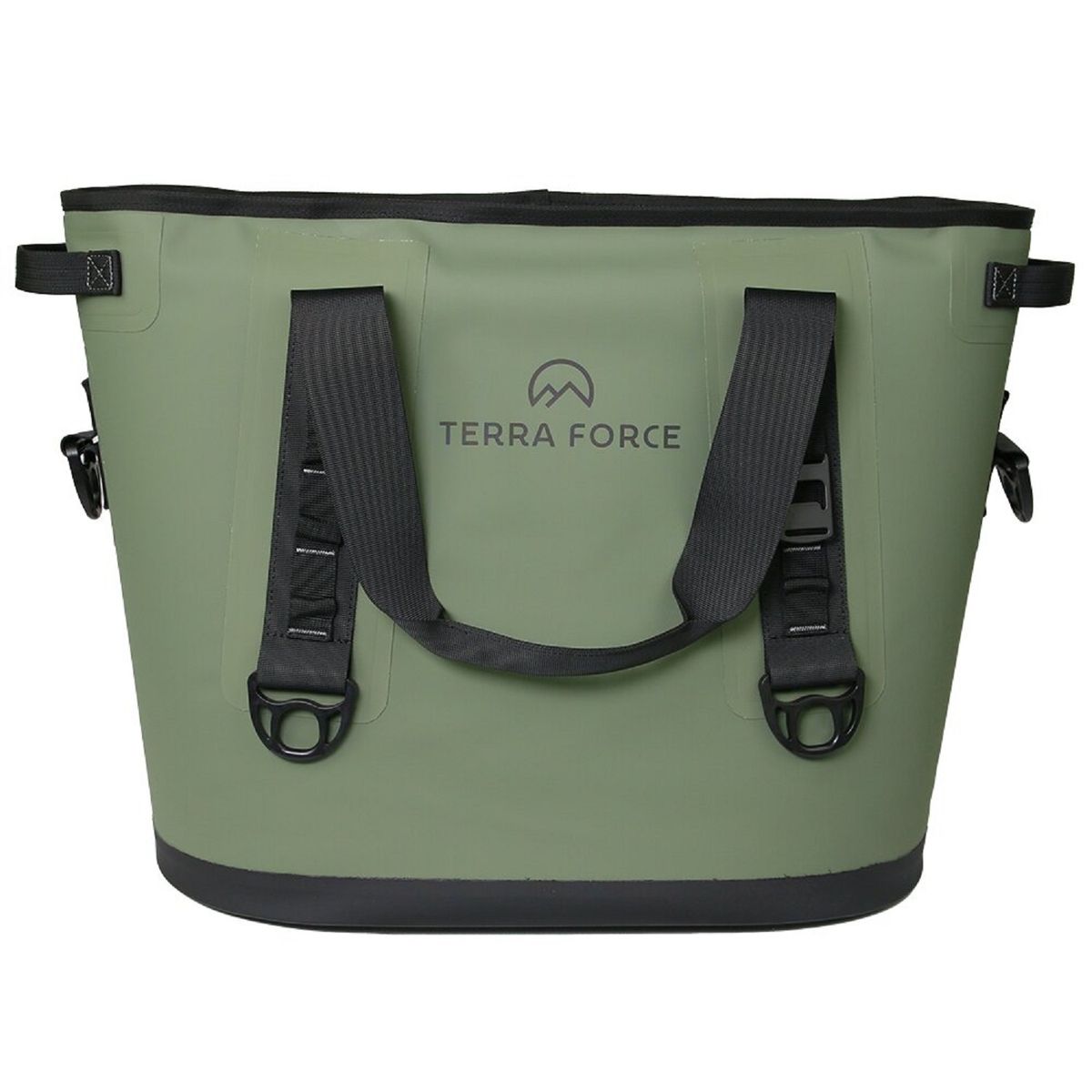 TERRA FORCE - COOLER TOTE 30 L