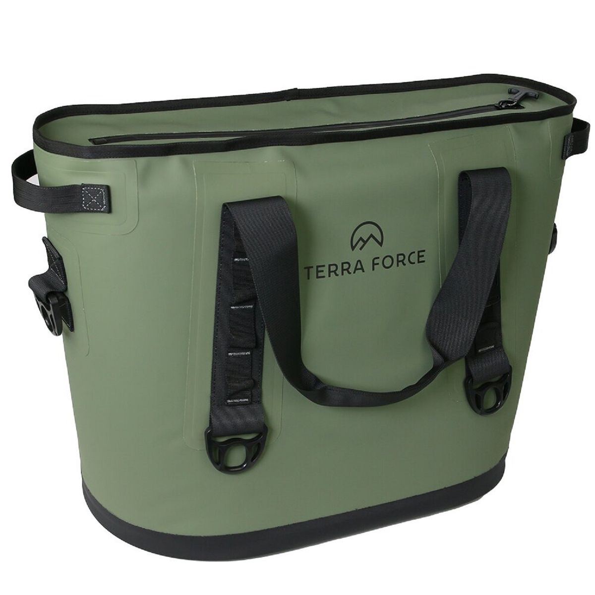 TERRA FORCE - COOLER TOTE 30 L