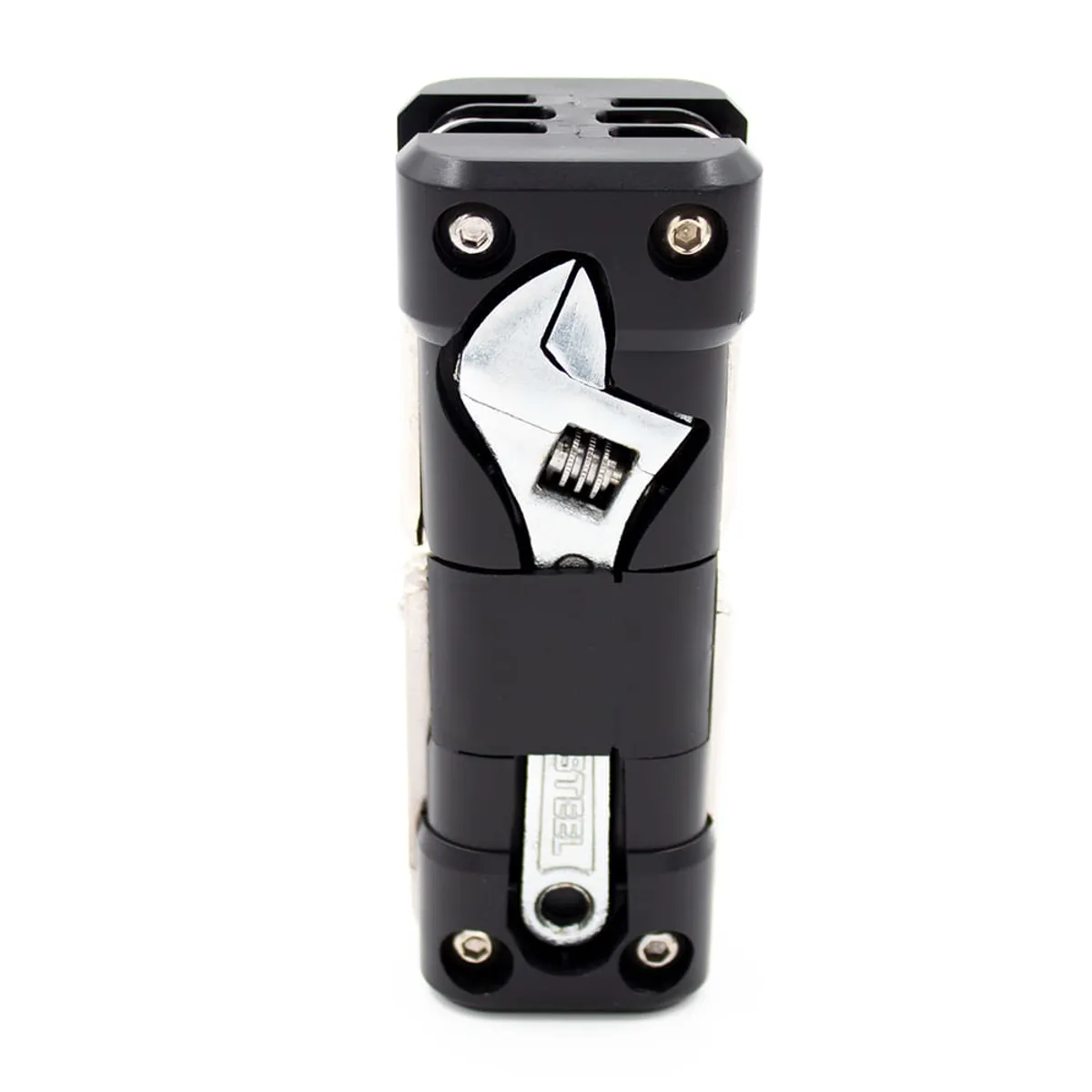 MULTIFUNCIONAL 16 EN 1 - Multifuncional 16 en 1