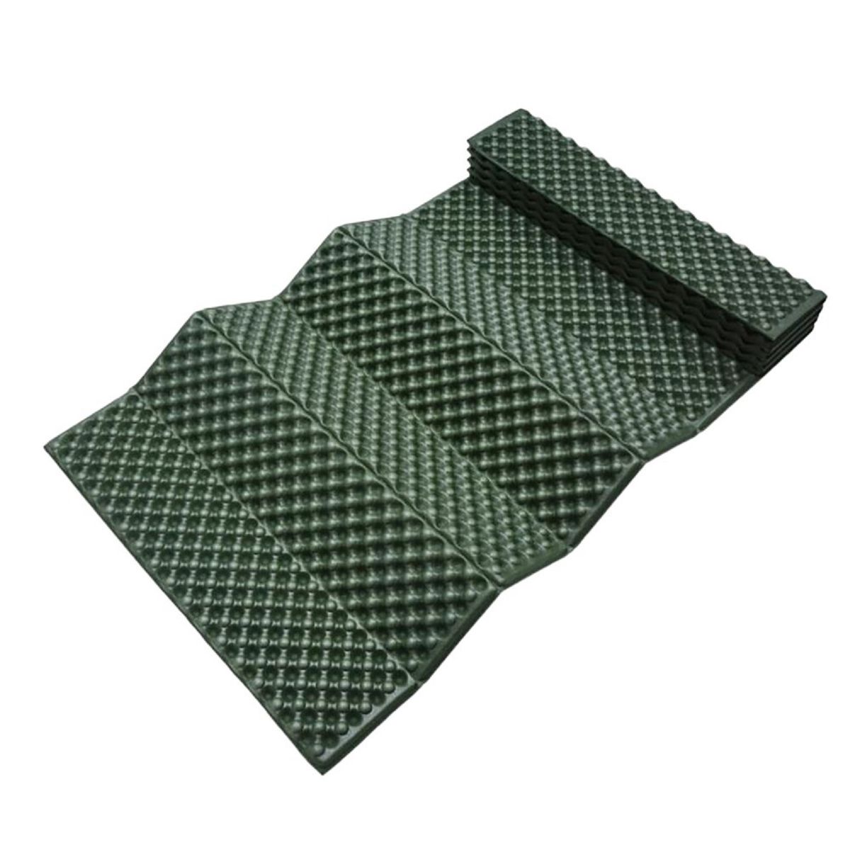 TERRA FORCE - COLCHONETA AISLANTE TÉRMICA