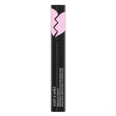 WET AND WILD - BREAKUP PROOF WATERPROOF BOOSTING MASCARA