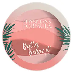 PHYSICIANS FORMULA - Butter Believe It Blush