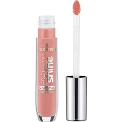 ESSENCE - Brillo de Labios Extreme Shine Power Of Nude