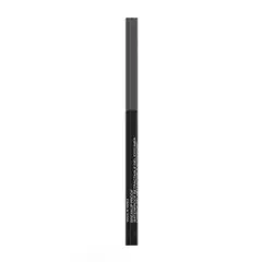 WET AND WILD - BREAKUP PROOF WATERPROOF RETRACTABLE GEL EYELINER