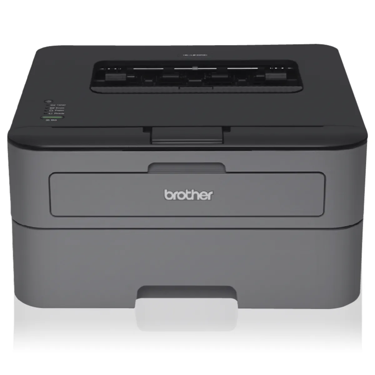 BROTHER - Impresora Láser HL-L2320D Monocromática USB