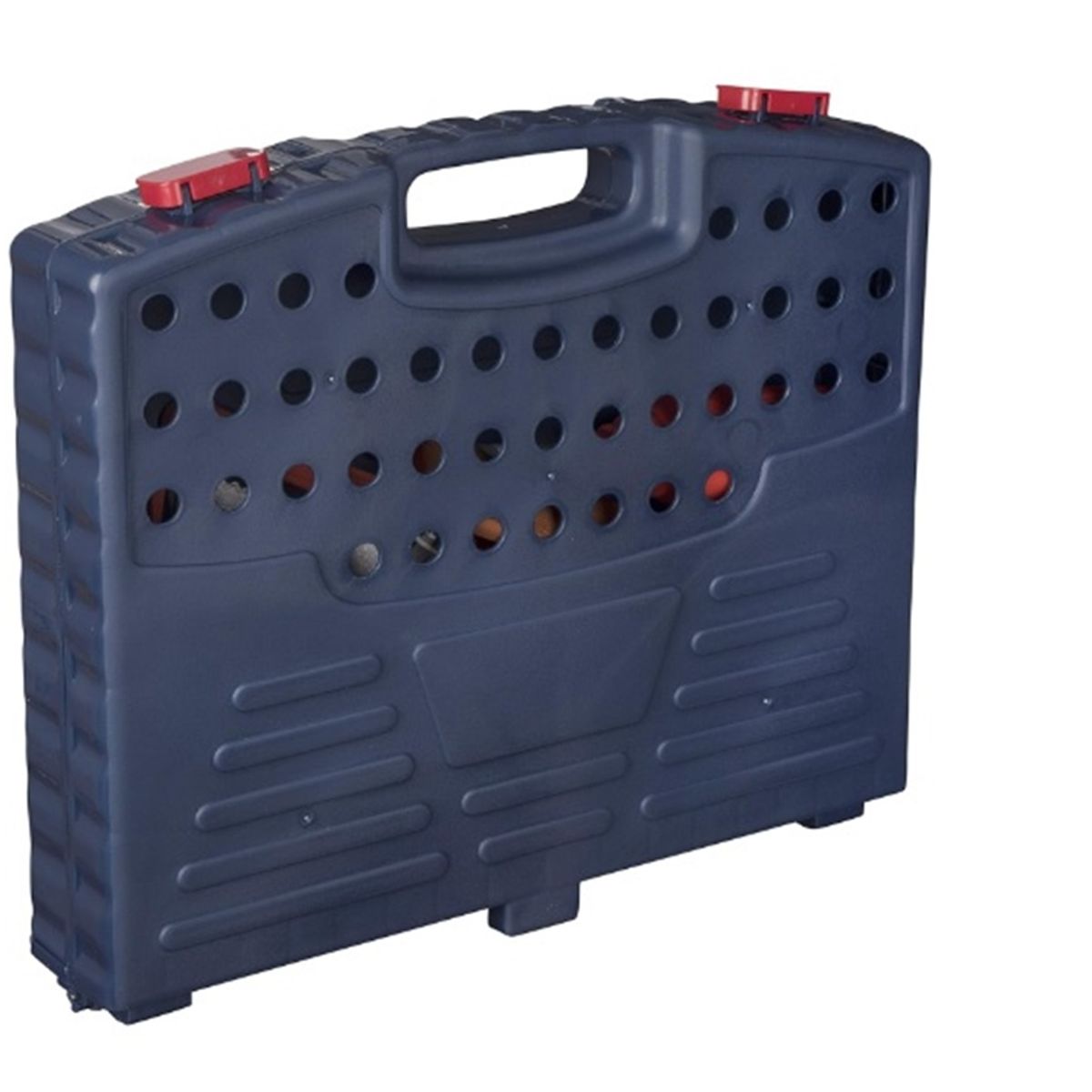 GENERICO - Herramientas de Niños  Mini Carpintero  Maleta   50 Piezas